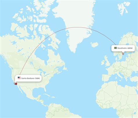 dtw to sba|$178 Flights from Detroit to Santa Barbara (DTW to SBA)